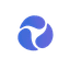 Bellman Logo
