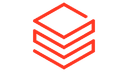 Databricks logo