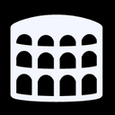 LMArena logo