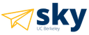 SkyLab logo